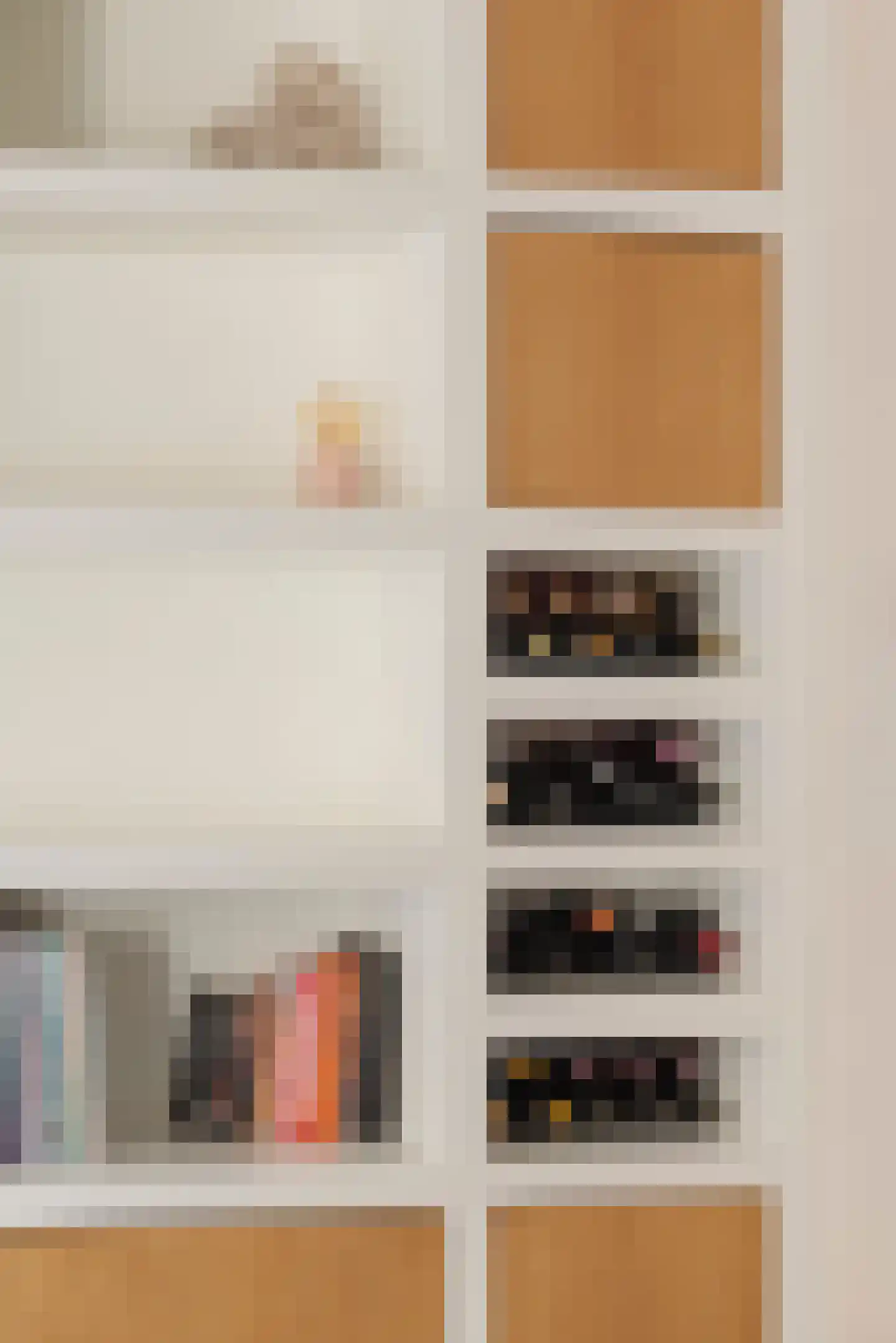 Satijnvlinderlaan 16 Son en Breugel thumbnail 11