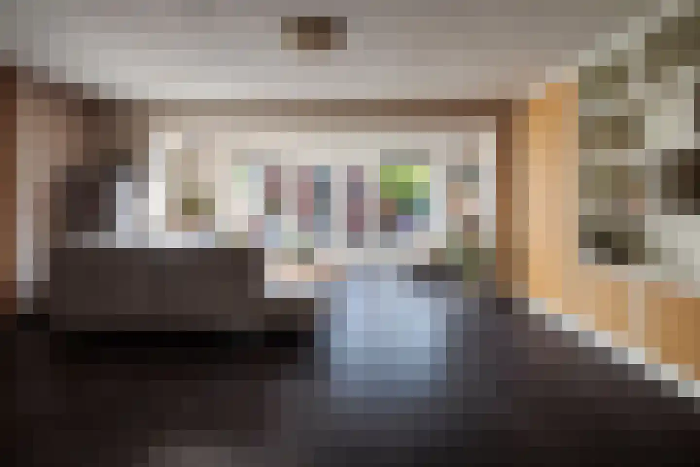 Satijnvlinderlaan 16 Son en Breugel thumbnail 12