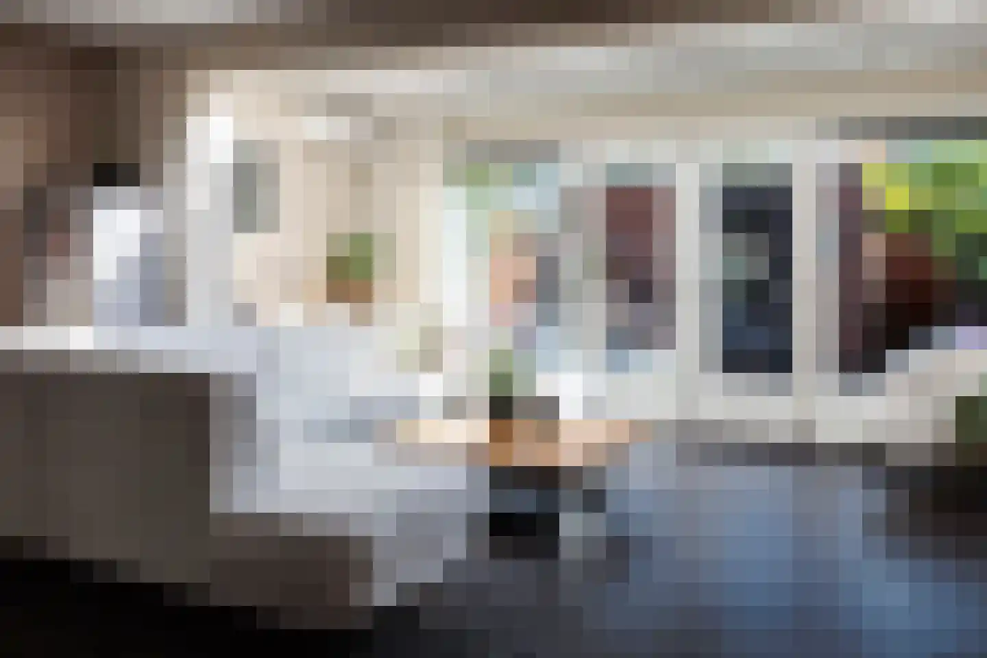 Satijnvlinderlaan 16 Son en Breugel thumbnail 13