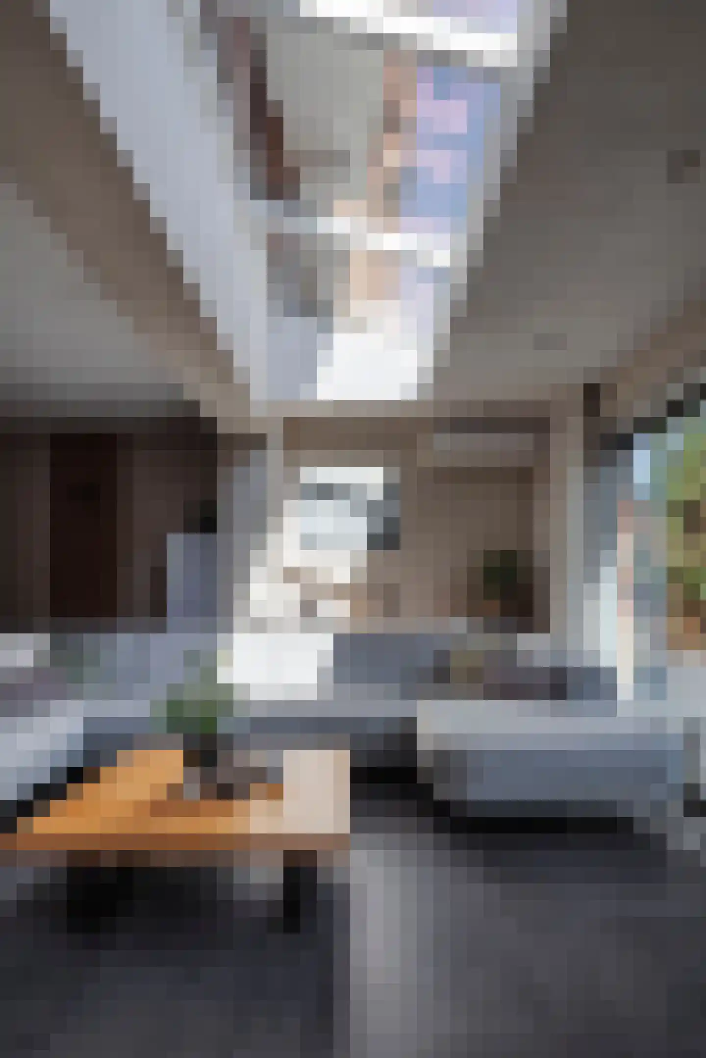 Satijnvlinderlaan 16 Son en Breugel thumbnail 14