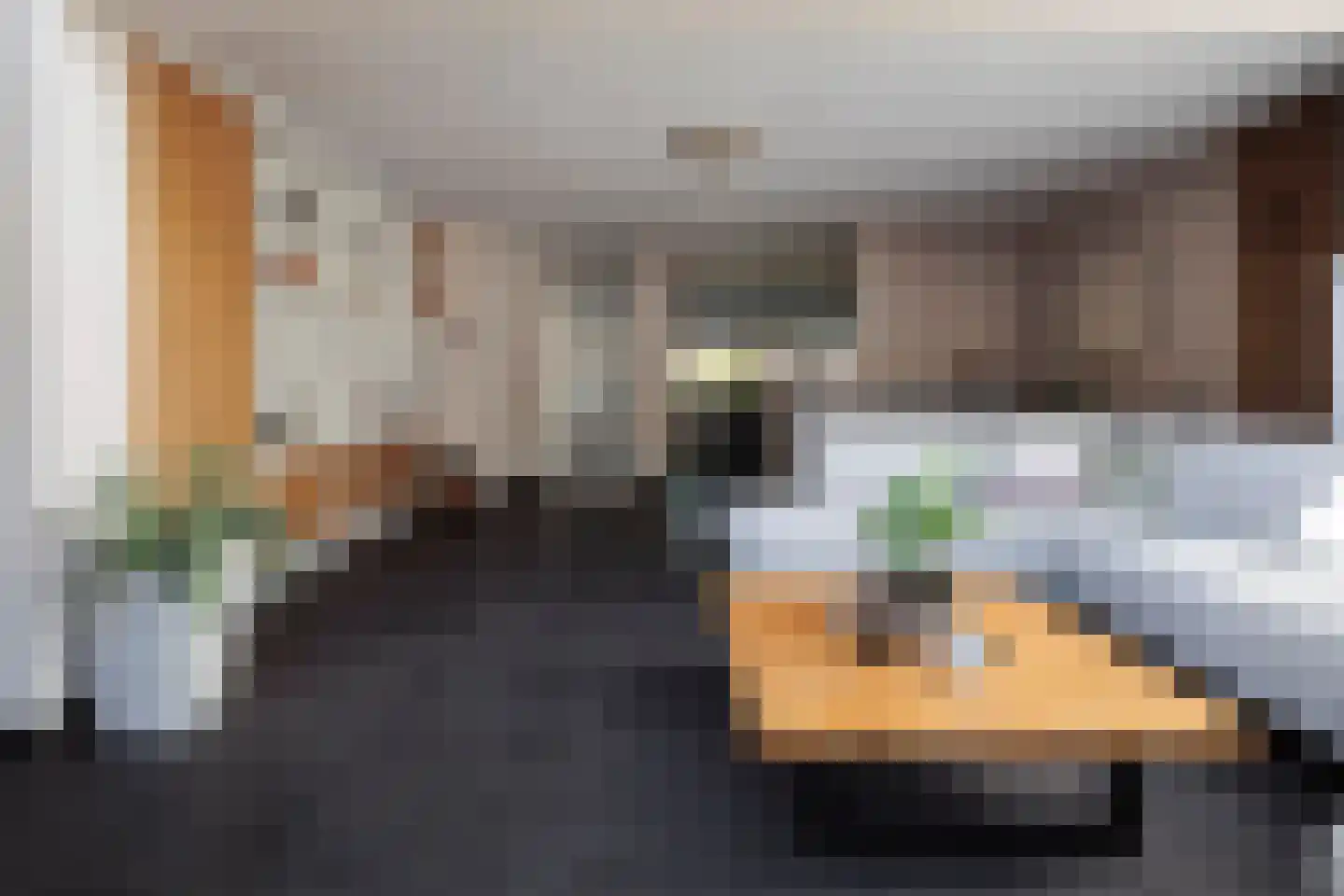 Satijnvlinderlaan 16 Son en Breugel thumbnail 18