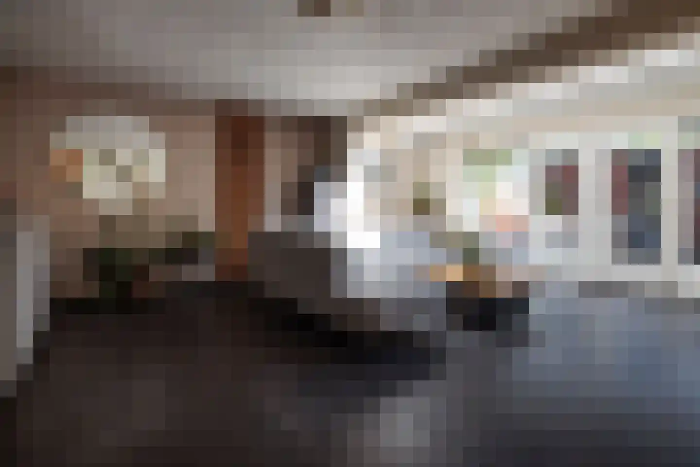 Satijnvlinderlaan 16 Son en Breugel thumbnail 19