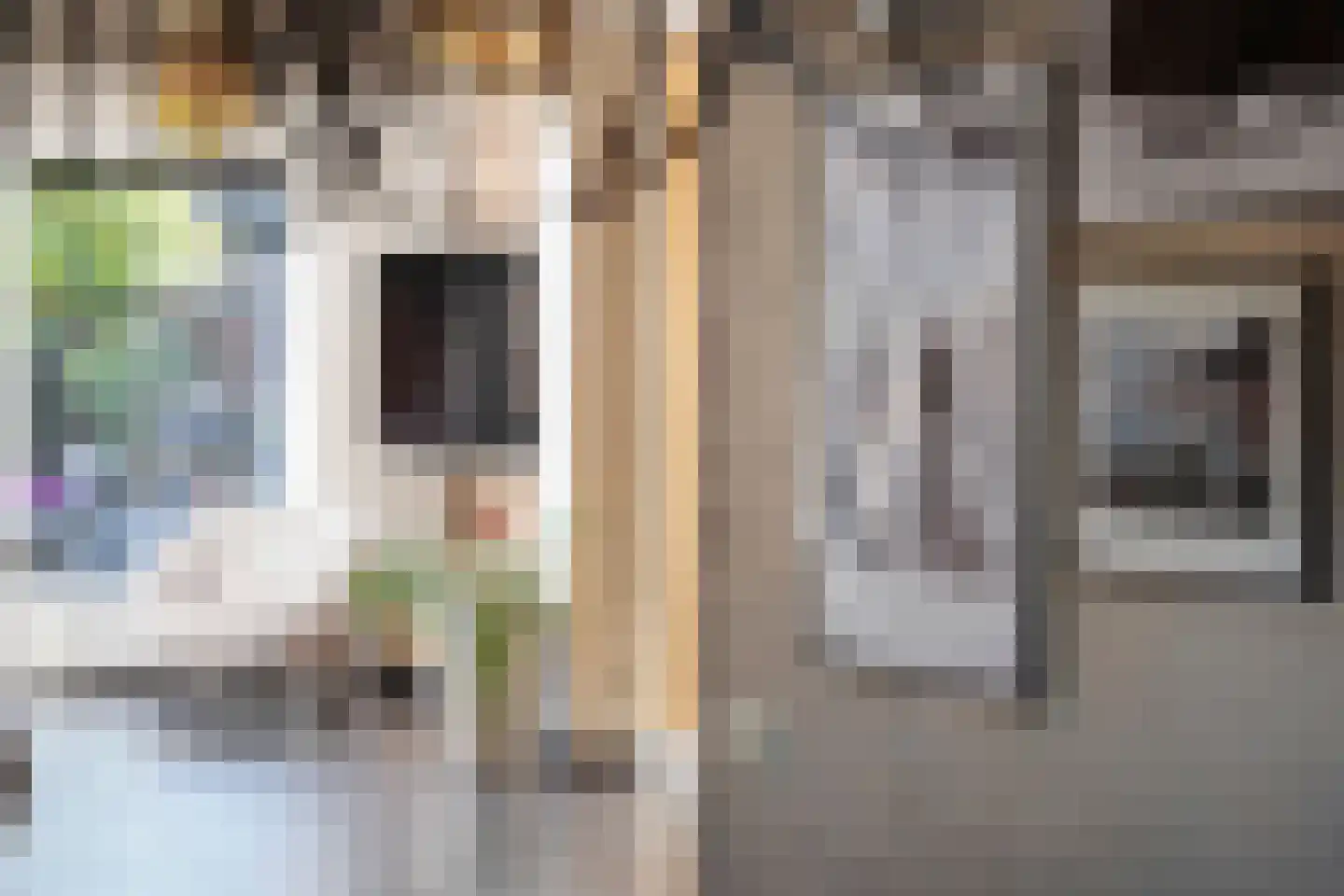 Satijnvlinderlaan 16 Son en Breugel thumbnail 21
