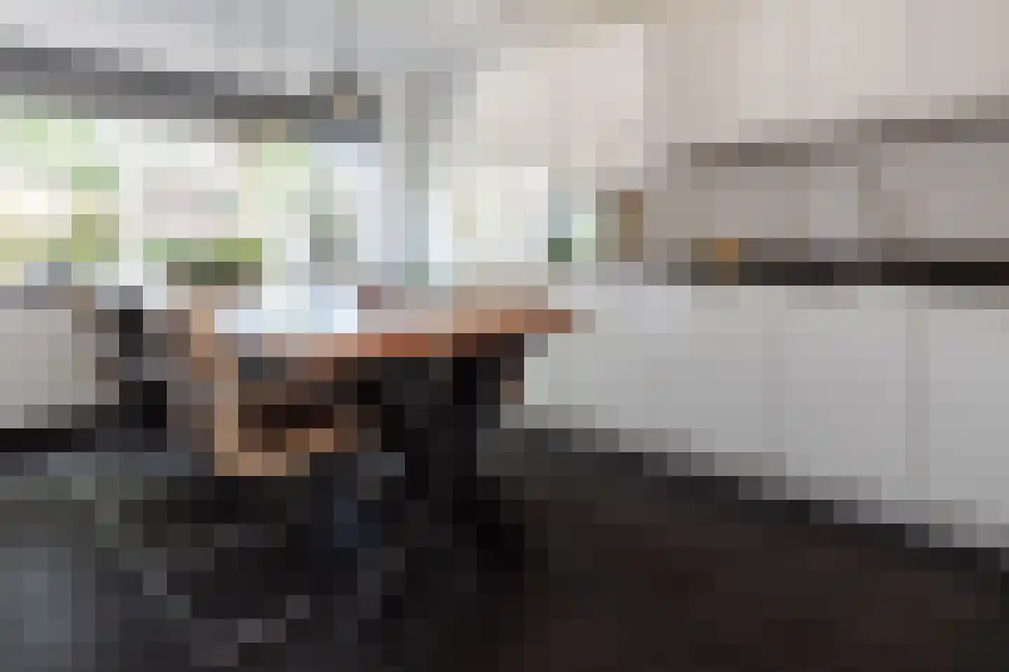 Satijnvlinderlaan 16 Son en Breugel thumbnail 22