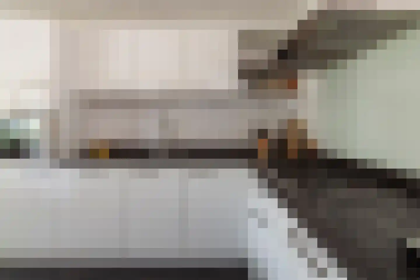 Satijnvlinderlaan 16 Son en Breugel thumbnail 23