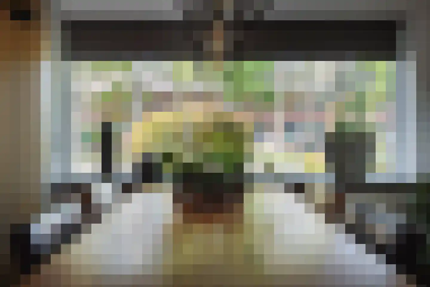 Satijnvlinderlaan 16 Son en Breugel thumbnail 24
