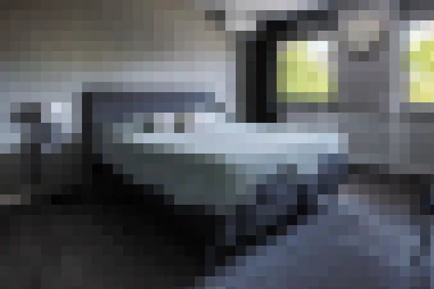 Satijnvlinderlaan 16 Son en Breugel thumbnail 26