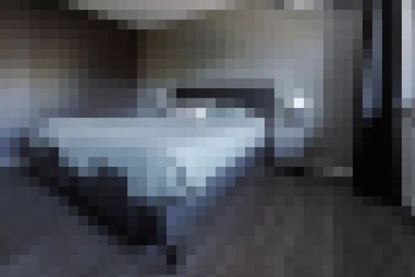 Satijnvlinderlaan 16 Son en Breugel thumbnail 27