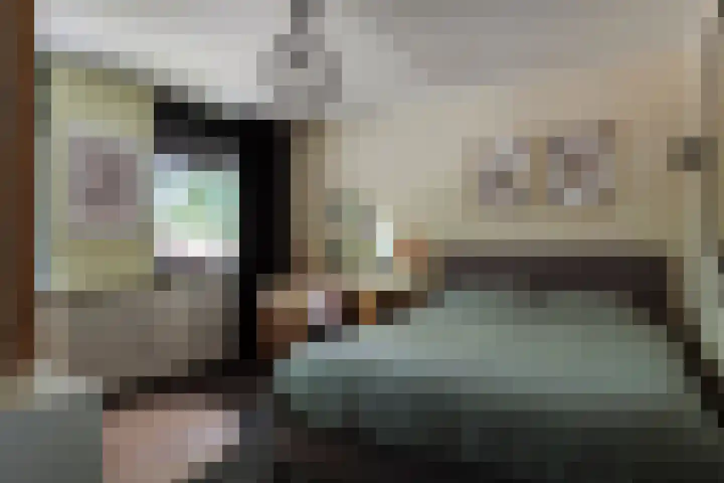 Satijnvlinderlaan 16 Son en Breugel thumbnail 28