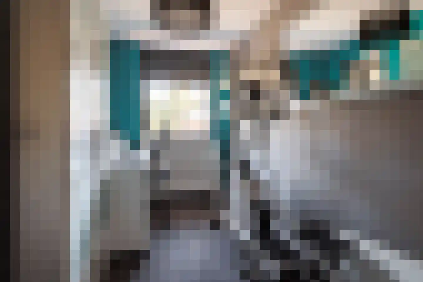Satijnvlinderlaan 16 Son en Breugel thumbnail 30