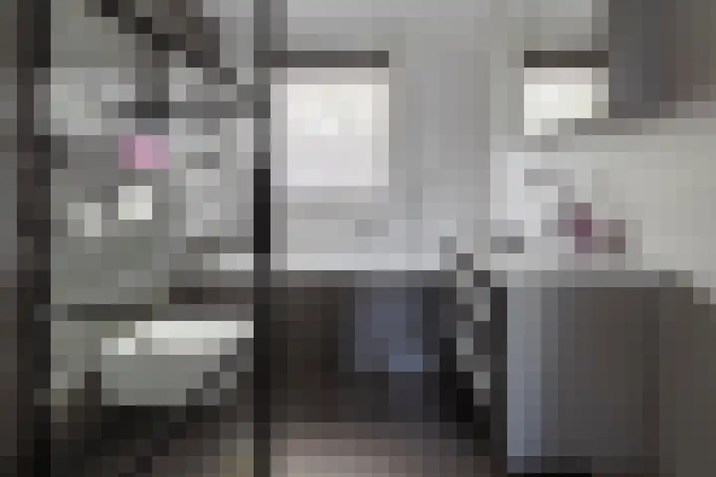 Satijnvlinderlaan 16 Son en Breugel thumbnail 32