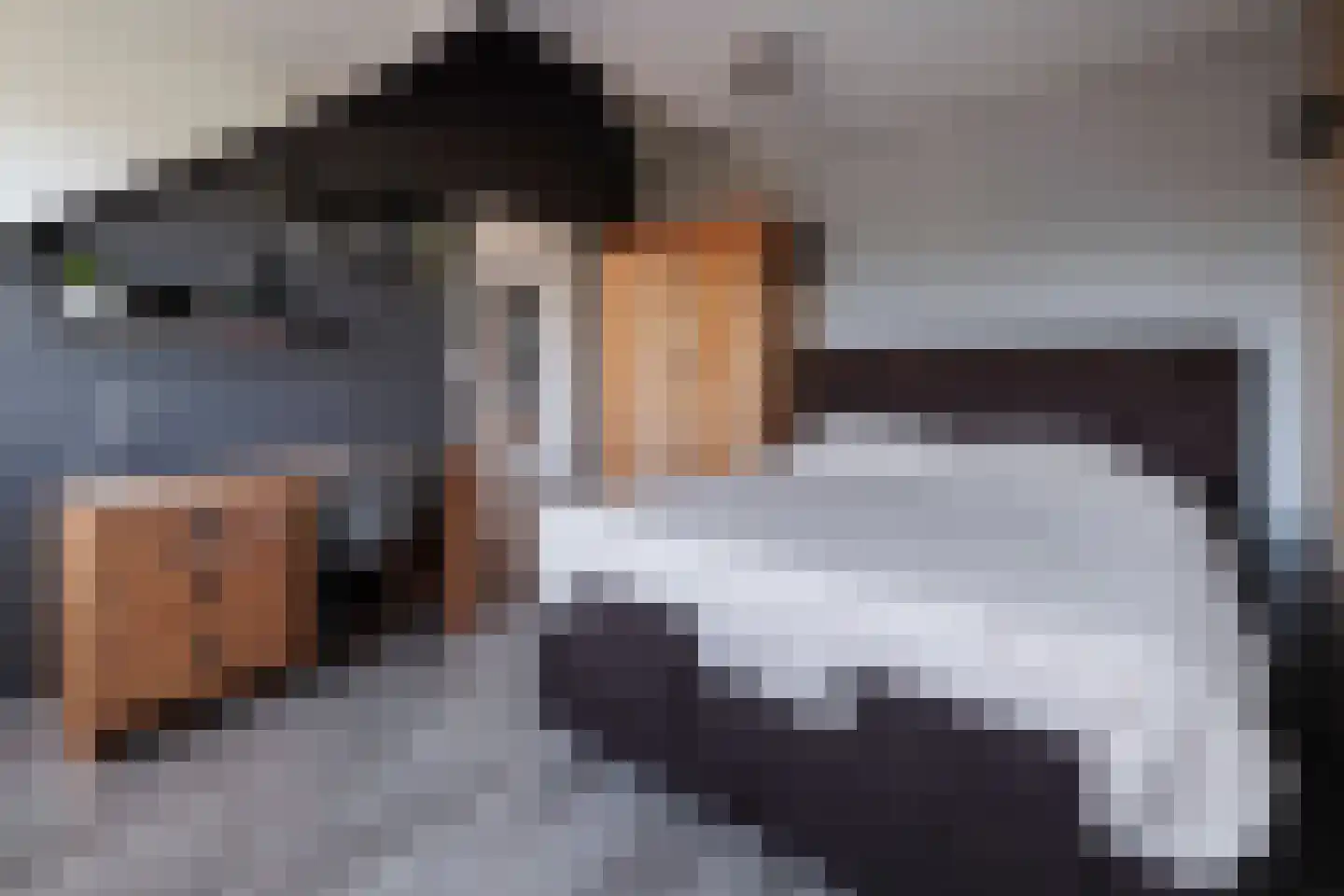 Satijnvlinderlaan 16 Son en Breugel thumbnail 39