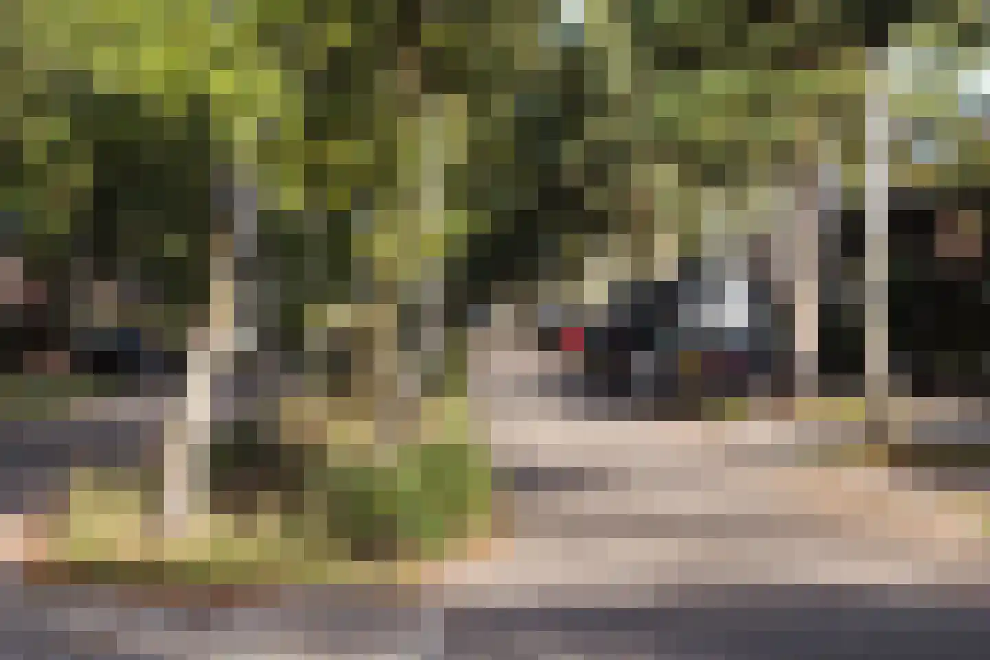 Satijnvlinderlaan 16 Son en Breugel thumbnail 4