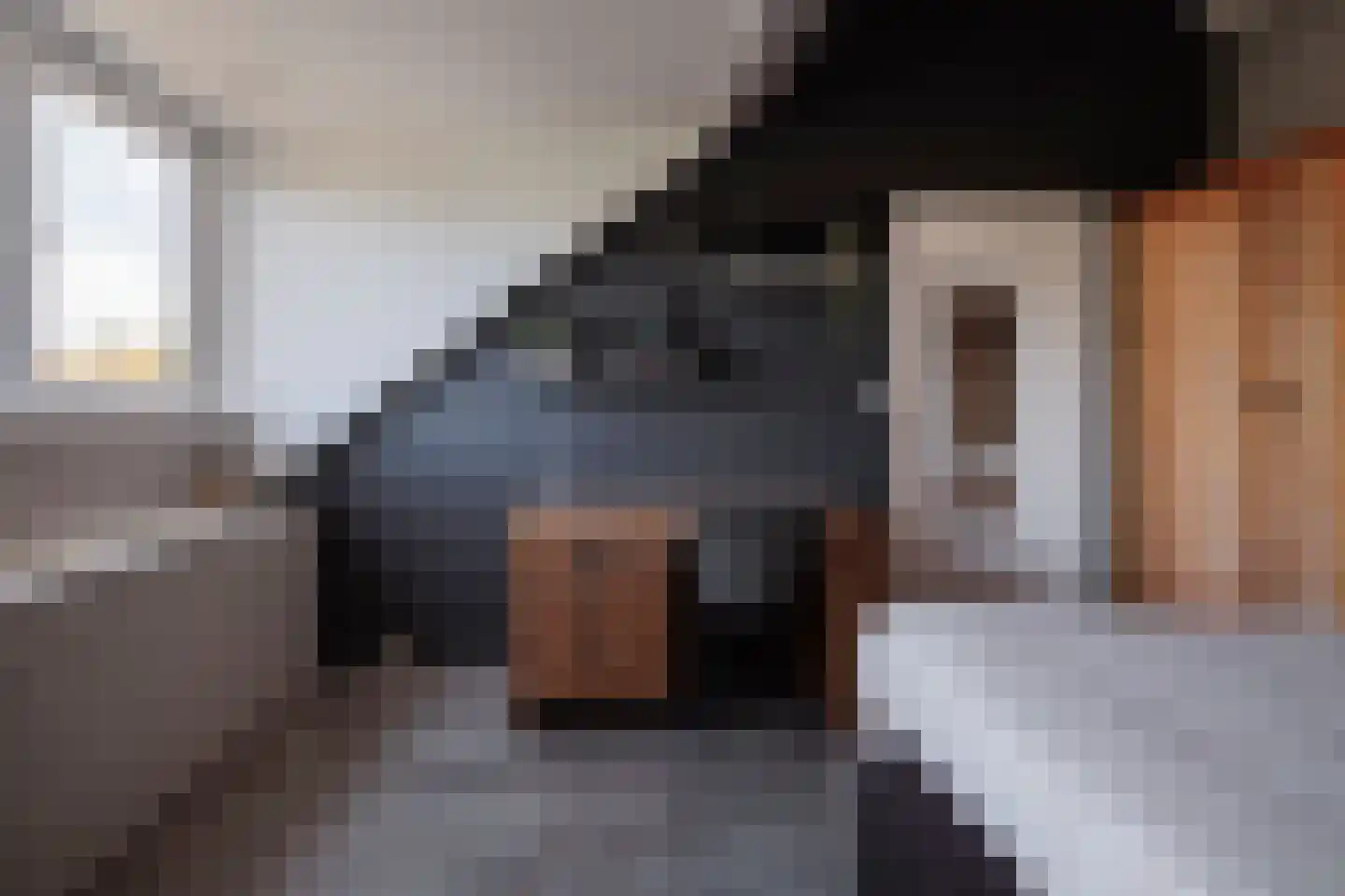 Satijnvlinderlaan 16 Son en Breugel thumbnail 40