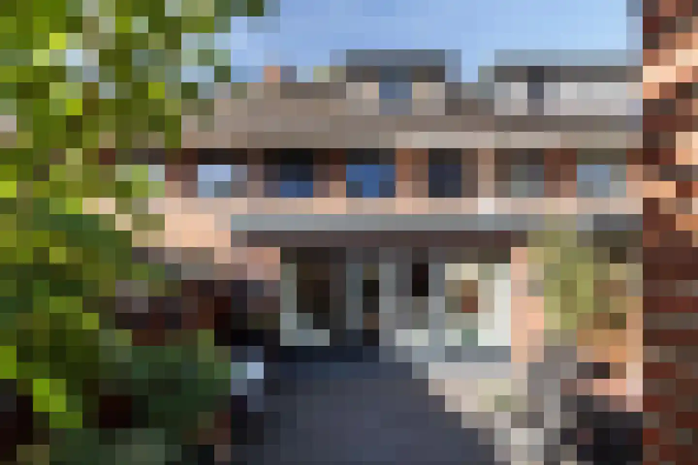 Satijnvlinderlaan 16 Son en Breugel thumbnail 41