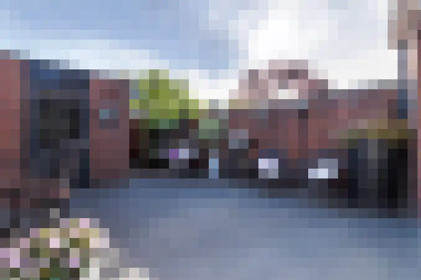 Satijnvlinderlaan 16 Son en Breugel thumbnail 43
