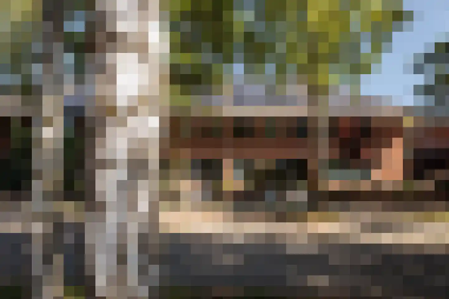 Satijnvlinderlaan 16 Son en Breugel thumbnail 45
