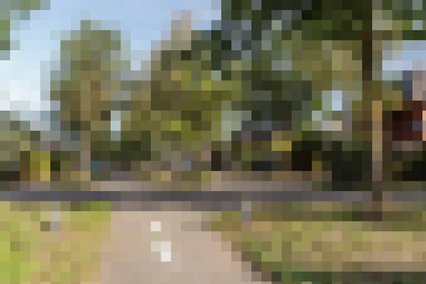 Satijnvlinderlaan 16 Son en Breugel thumbnail 47
