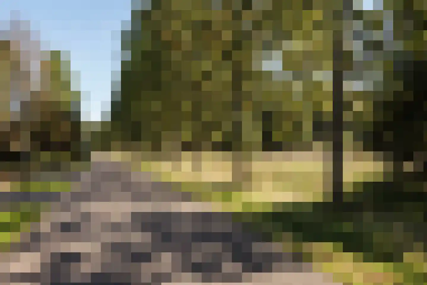 Satijnvlinderlaan 16 Son en Breugel thumbnail 48
