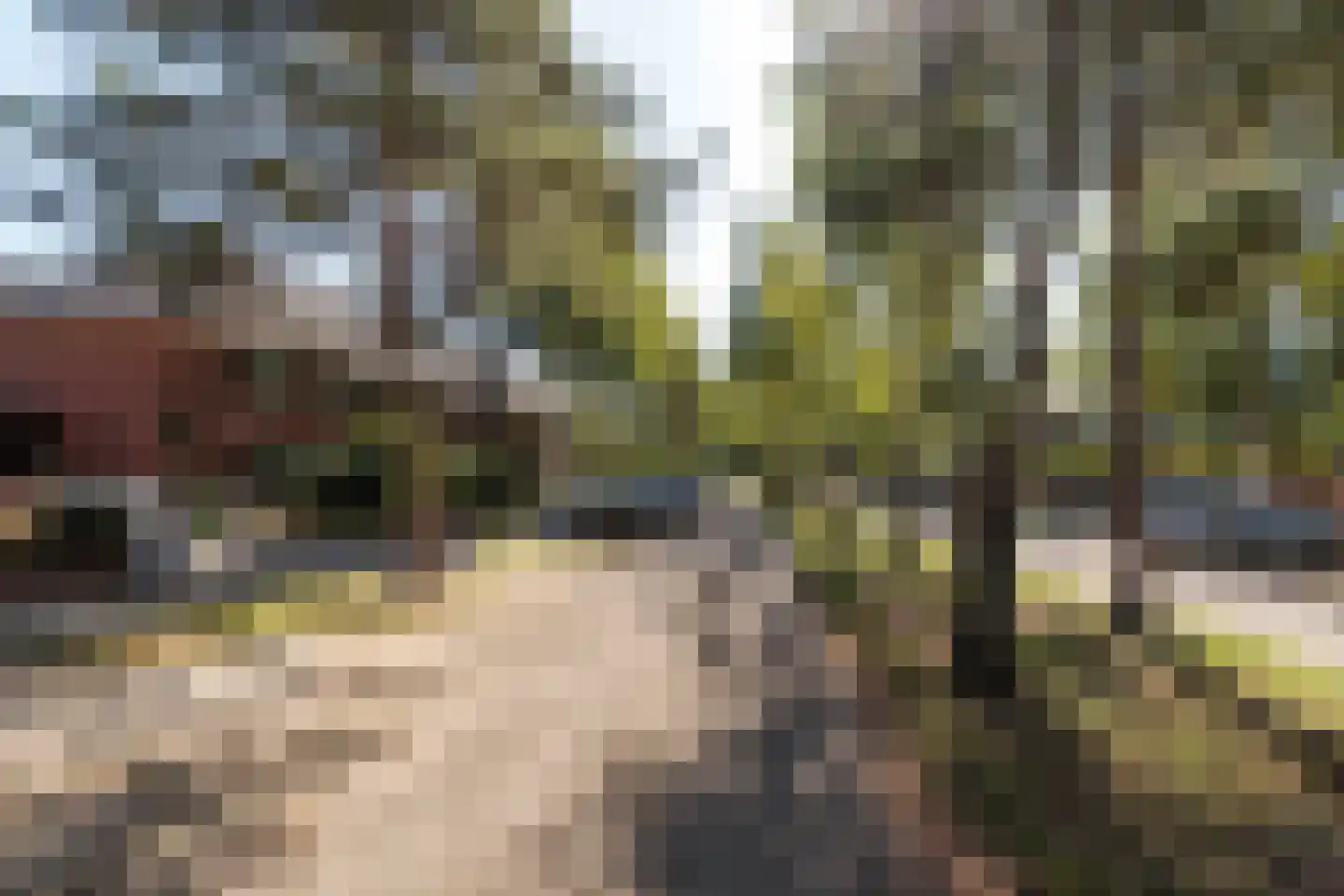 Satijnvlinderlaan 16 Son en Breugel thumbnail 5