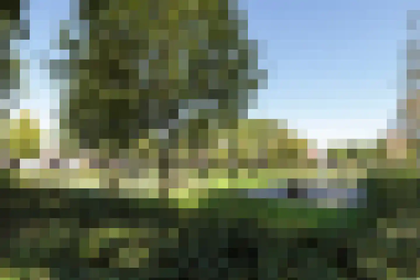 Satijnvlinderlaan 16 Son en Breugel thumbnail 50