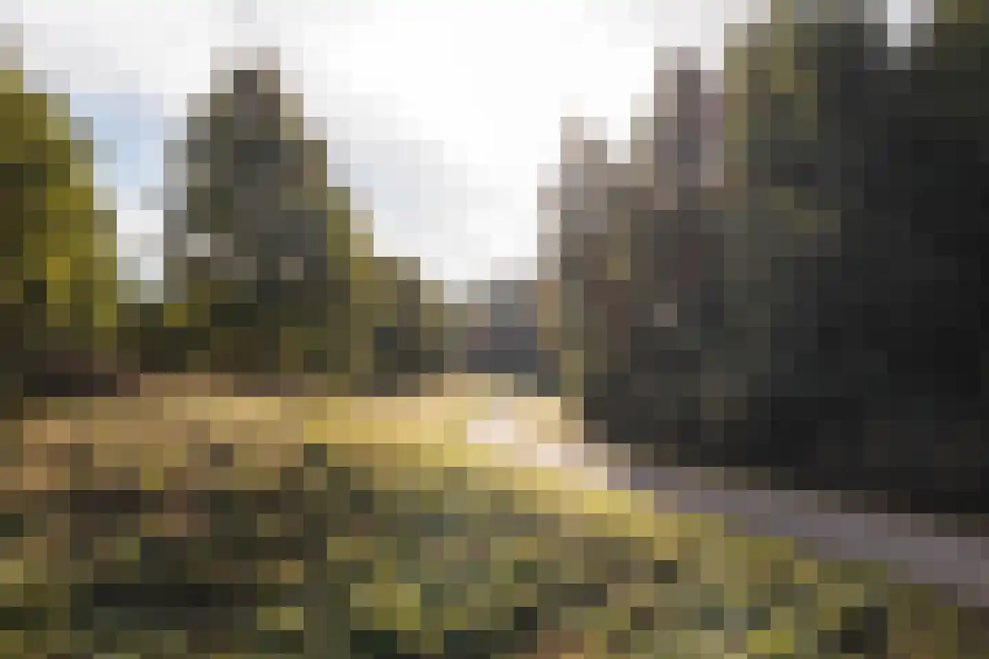 Satijnvlinderlaan 16 Son en Breugel thumbnail 51