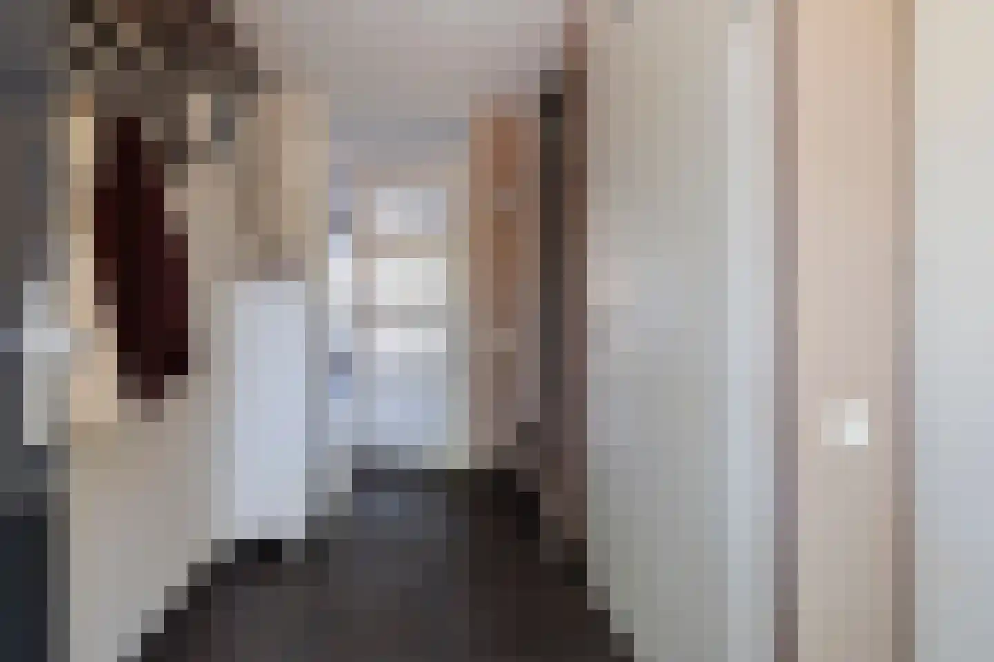 Satijnvlinderlaan 16 Son en Breugel thumbnail 6