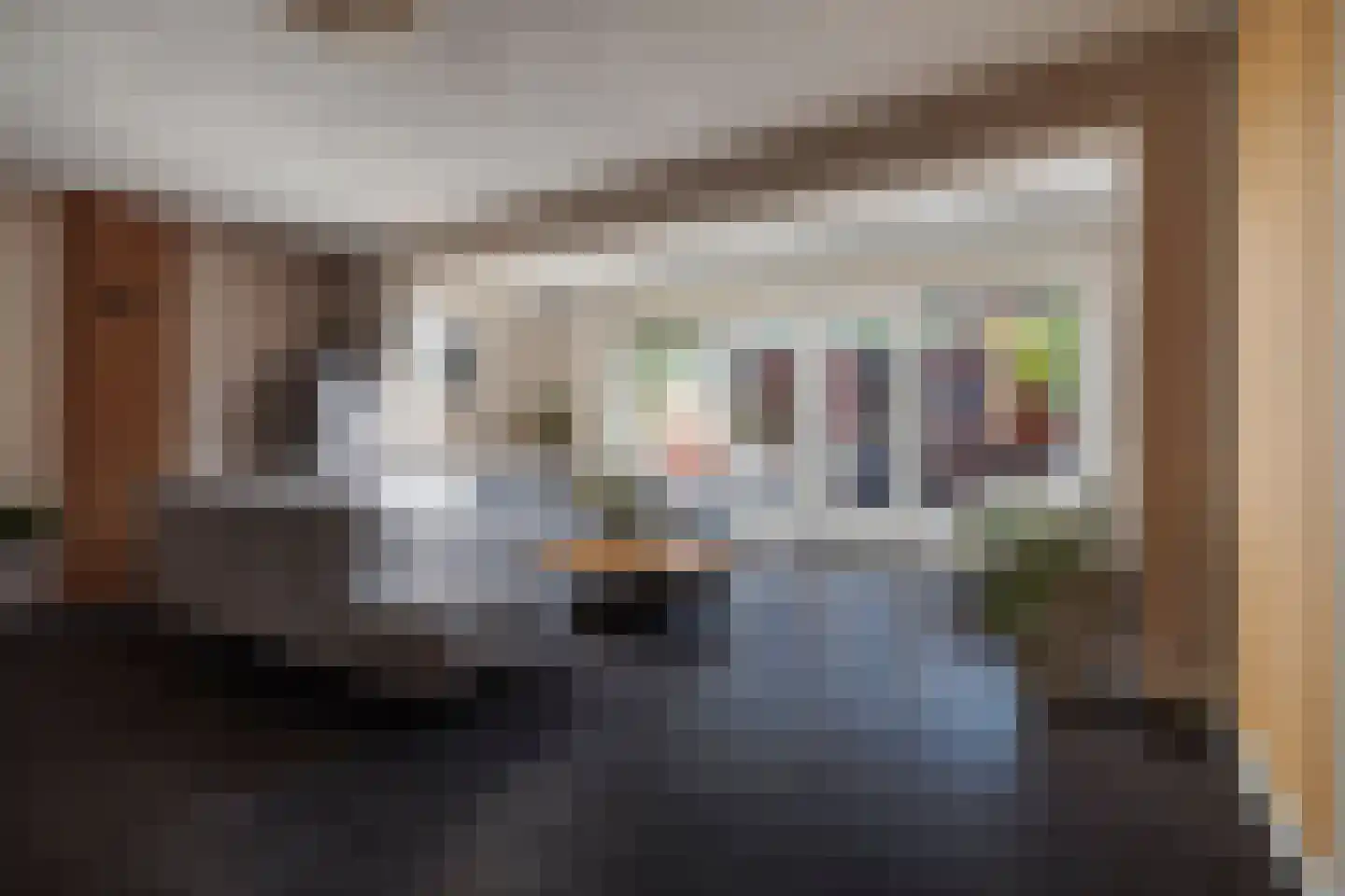 Satijnvlinderlaan 16 Son en Breugel thumbnail 8