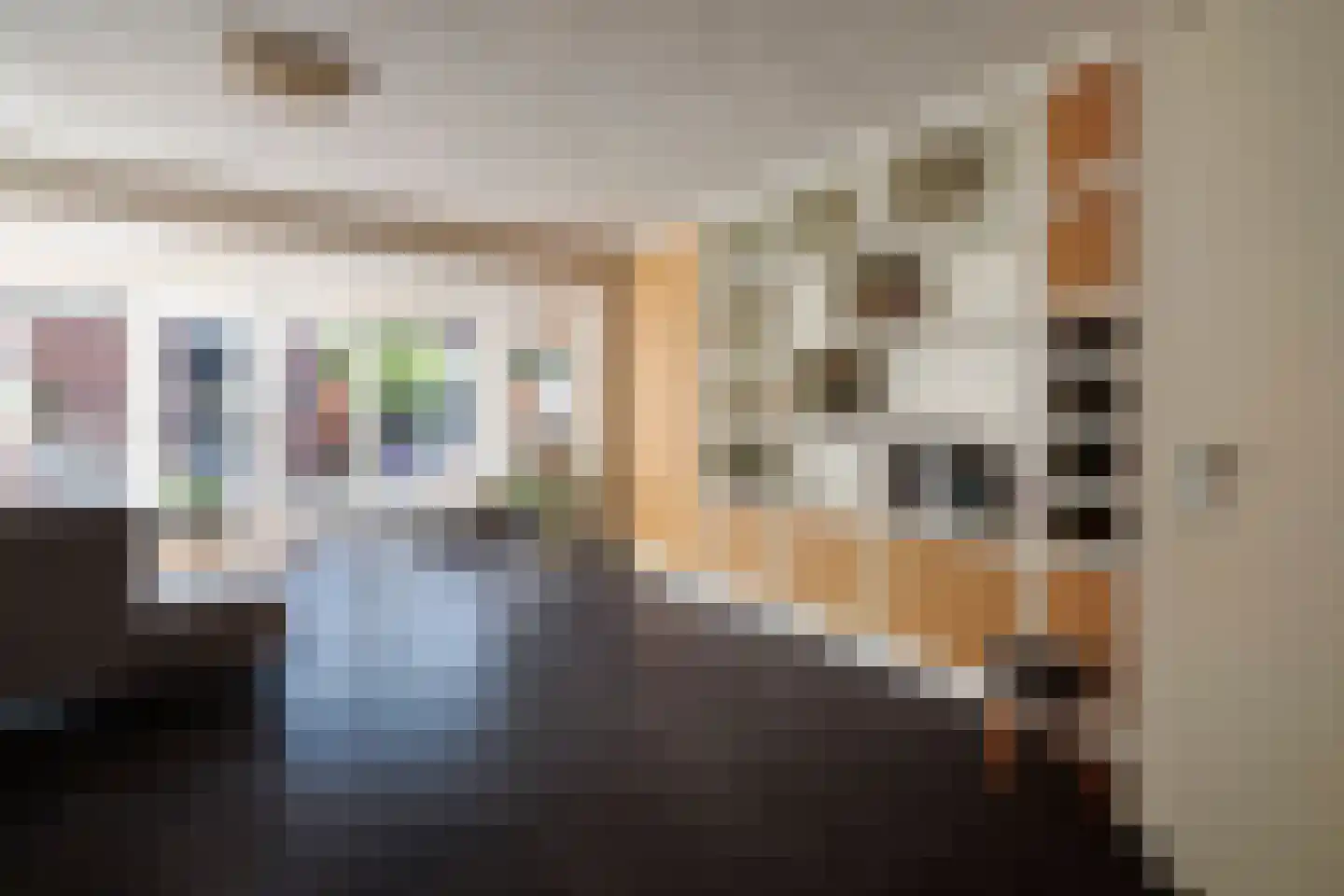 Satijnvlinderlaan 16 Son en Breugel thumbnail 9