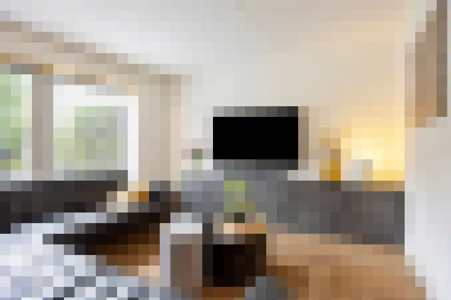 Satijnvlinderlaan 28 Son en Breugel thumbnail 10