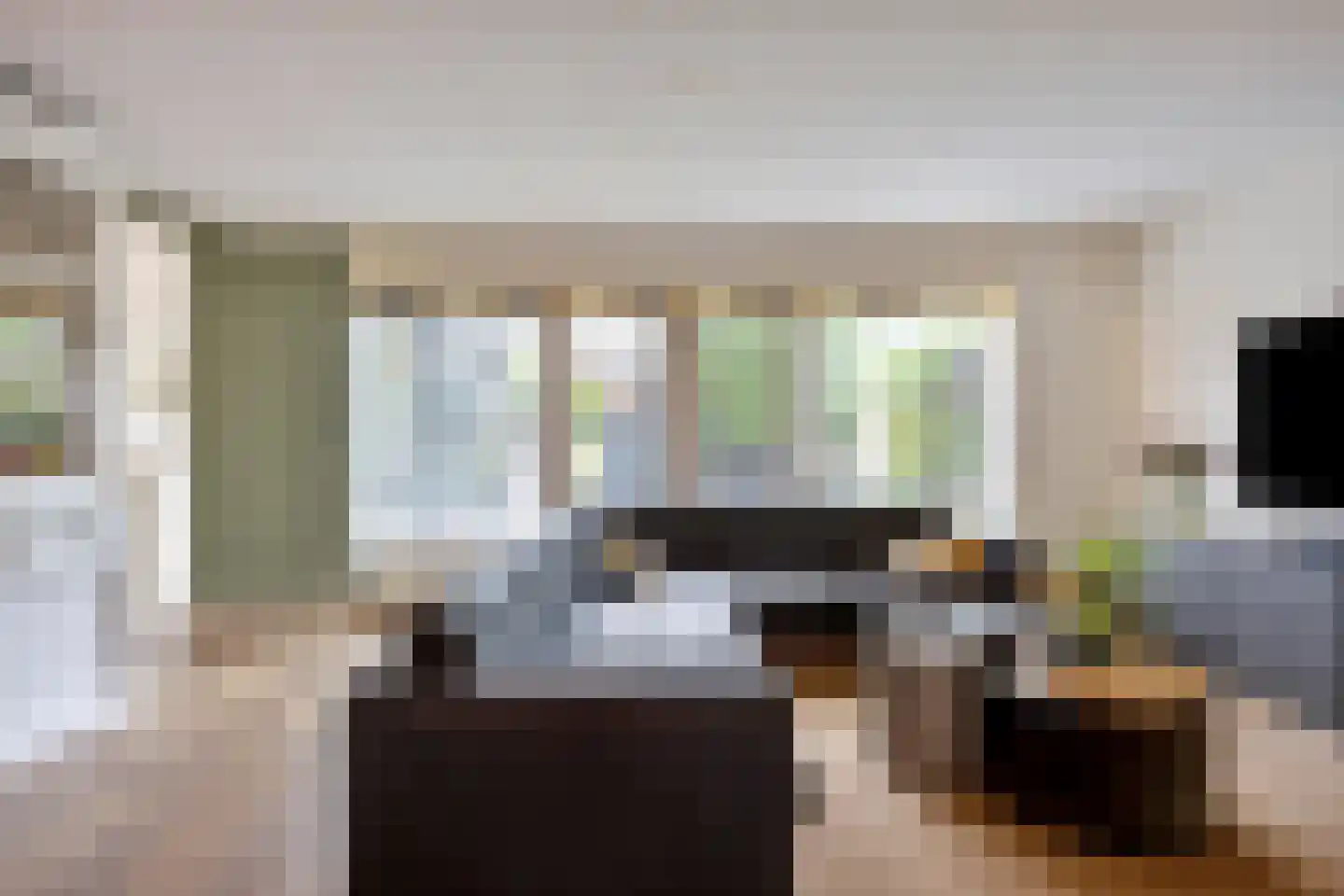 Satijnvlinderlaan 28 Son en Breugel thumbnail 11
