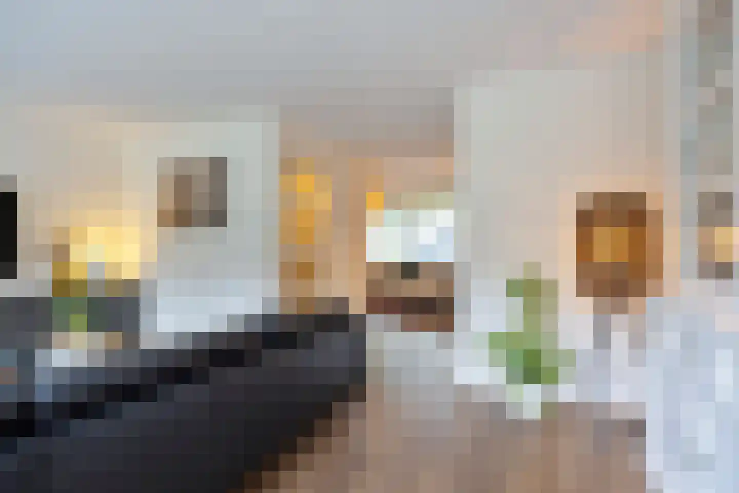 Satijnvlinderlaan 28 Son en Breugel thumbnail 12