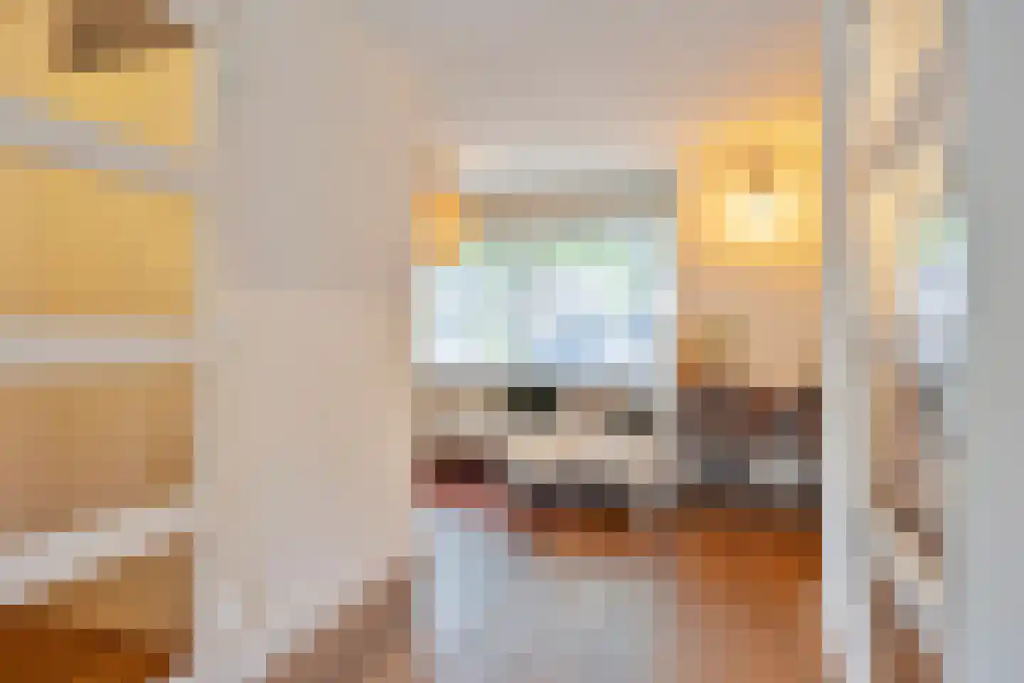 Satijnvlinderlaan 28 Son en Breugel thumbnail 13