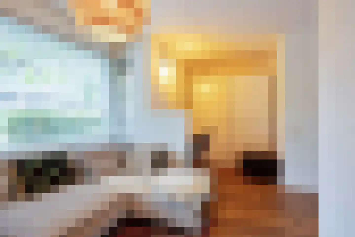 Satijnvlinderlaan 28 Son en Breugel thumbnail 15