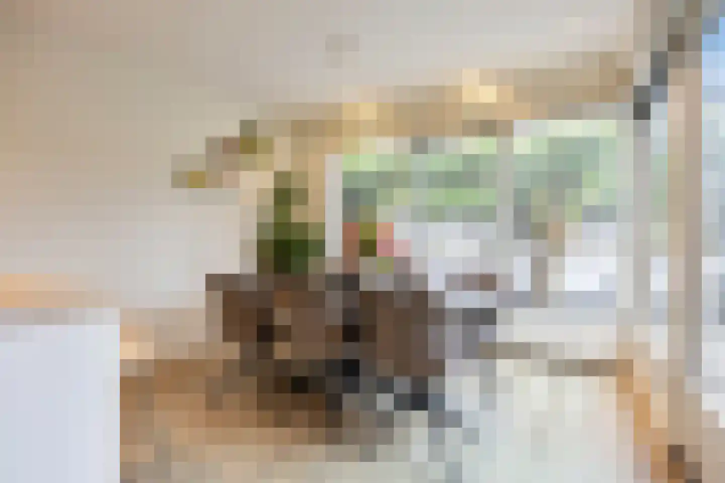 Satijnvlinderlaan 28 Son en Breugel thumbnail 16