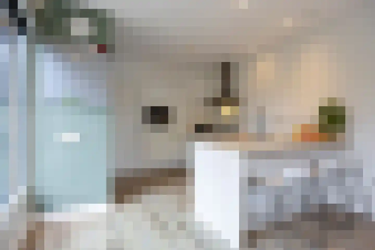 Satijnvlinderlaan 28 Son en Breugel thumbnail 17