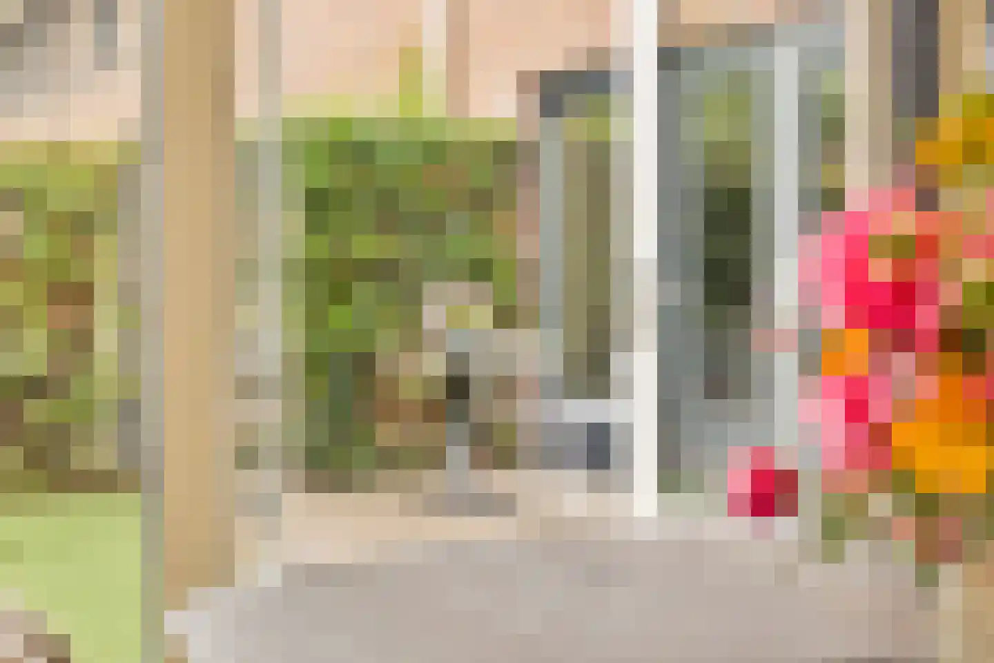 Satijnvlinderlaan 28 Son en Breugel thumbnail 19
