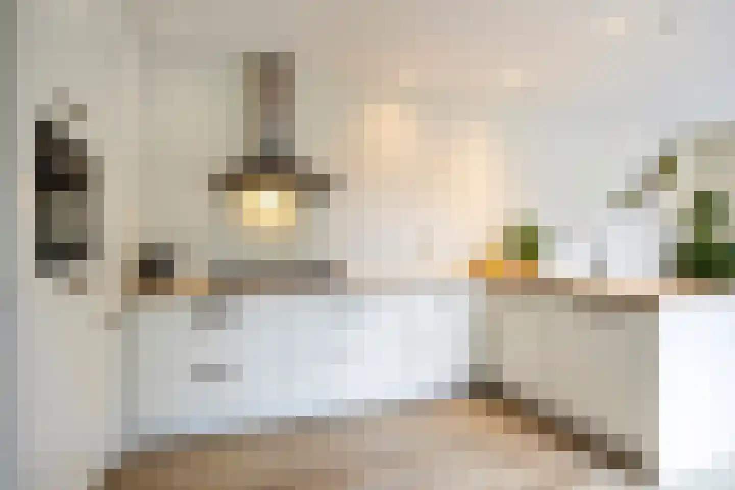 Satijnvlinderlaan 28 Son en Breugel foto 2