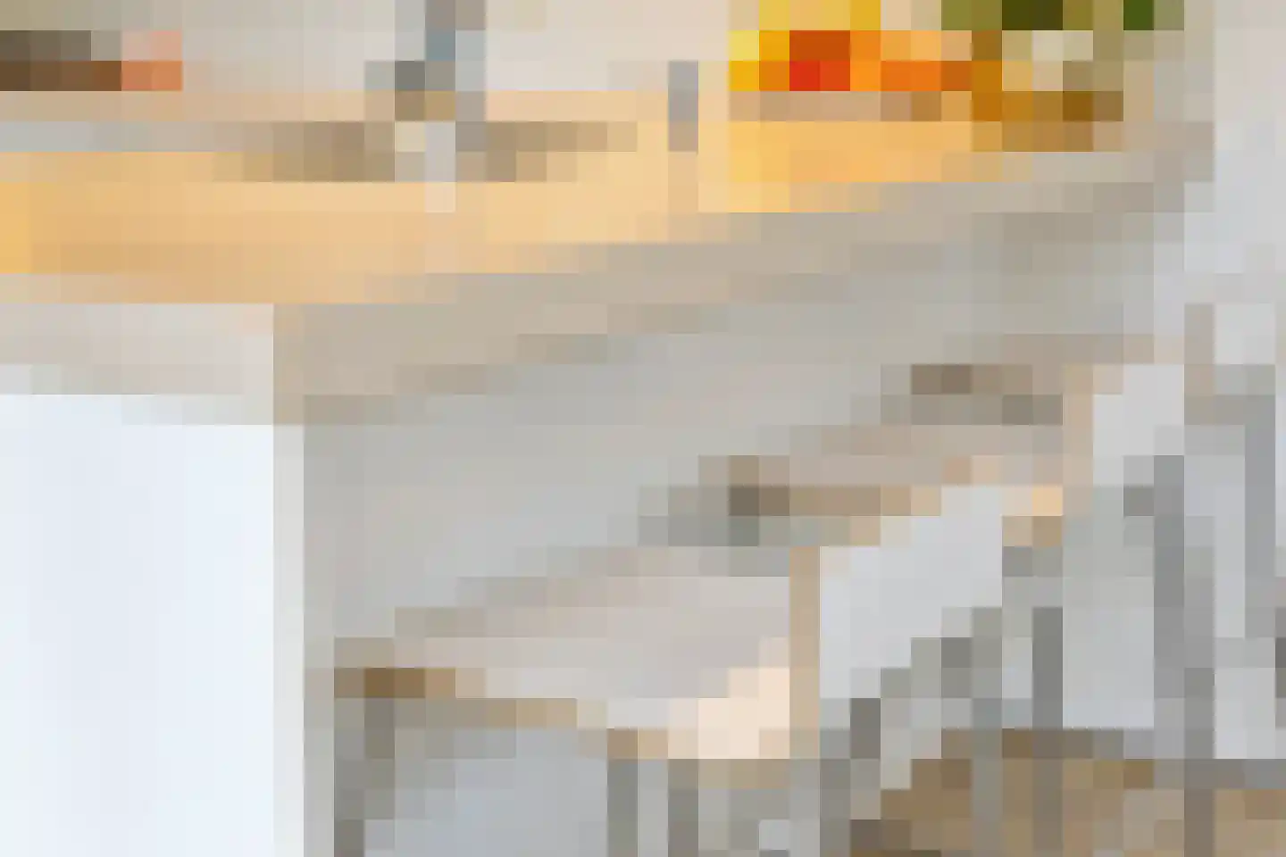 Satijnvlinderlaan 28 Son en Breugel thumbnail 20