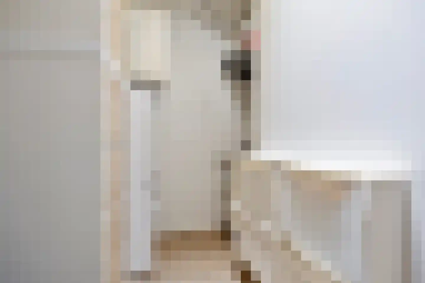 Satijnvlinderlaan 28 Son en Breugel thumbnail 23