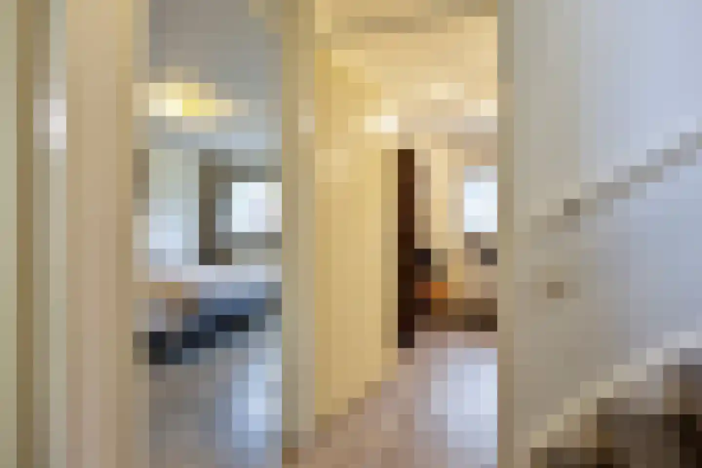 Satijnvlinderlaan 28 Son en Breugel thumbnail 24