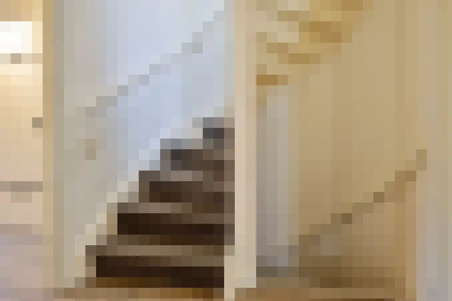 Satijnvlinderlaan 28 Son en Breugel thumbnail 25