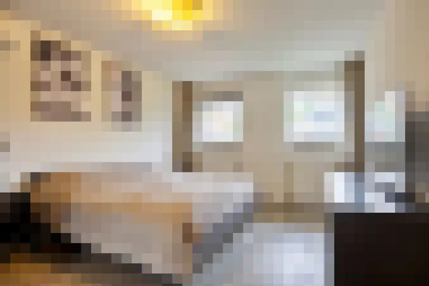 Satijnvlinderlaan 28 Son en Breugel thumbnail 26