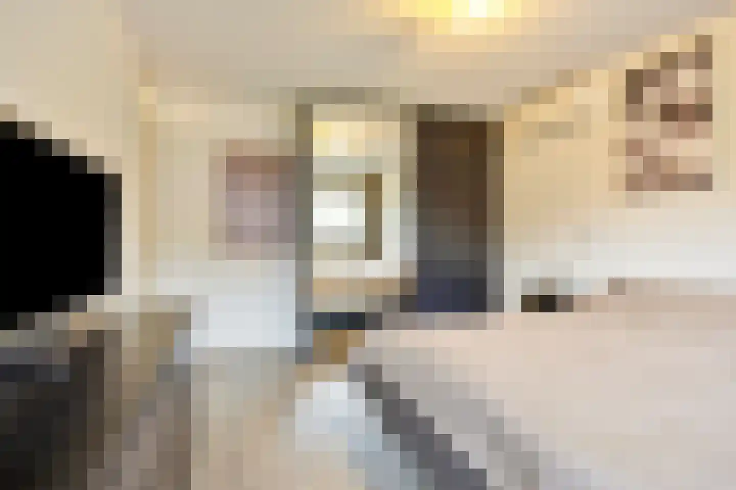 Satijnvlinderlaan 28 Son en Breugel thumbnail 27
