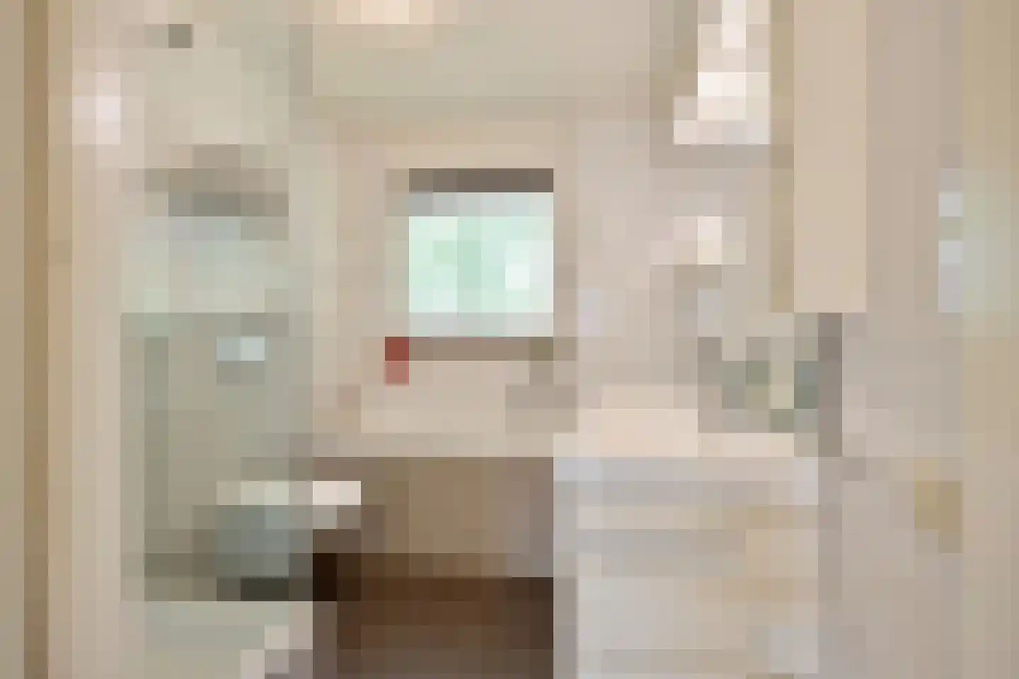 Satijnvlinderlaan 28 Son en Breugel thumbnail 28
