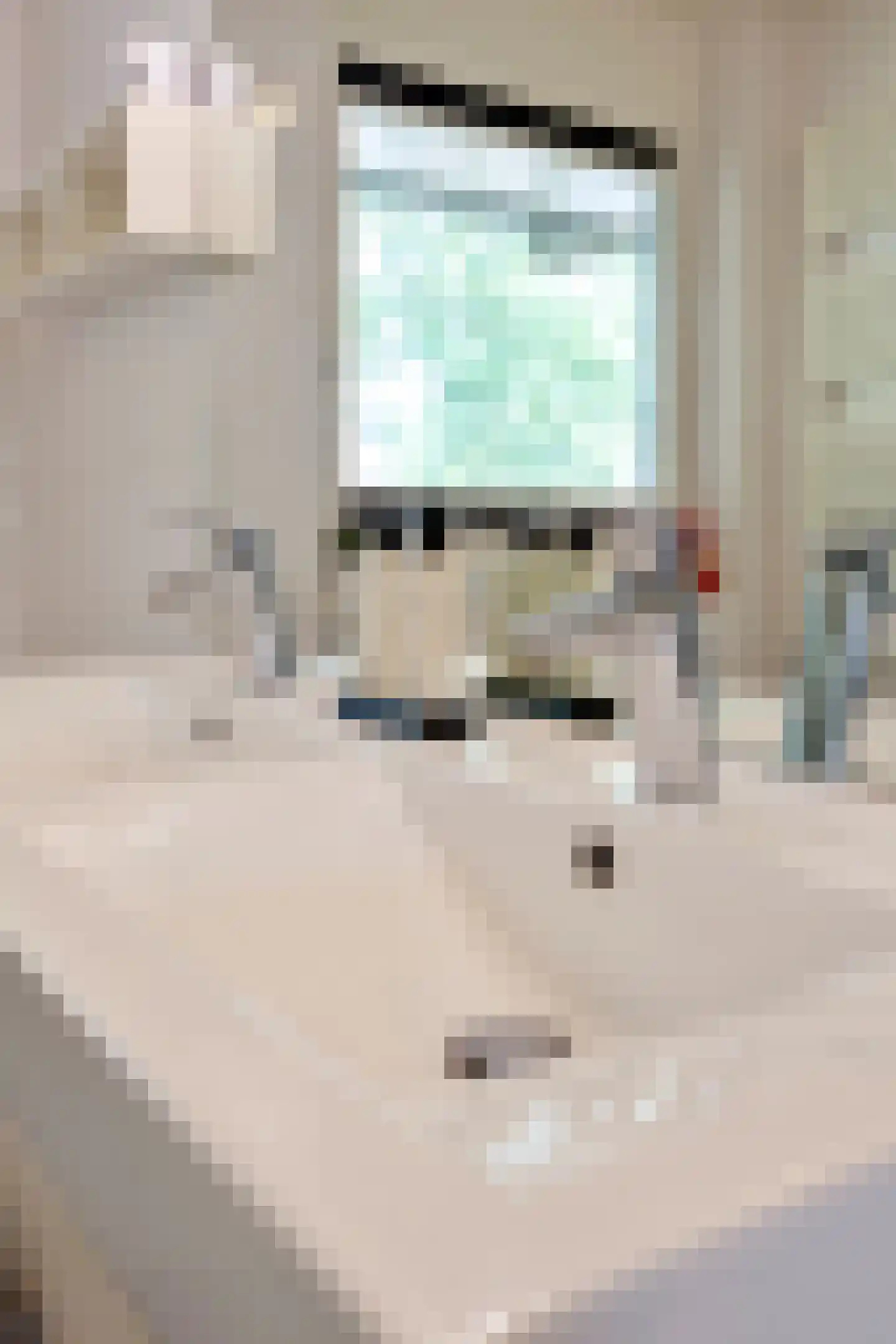 Satijnvlinderlaan 28 Son en Breugel thumbnail 29