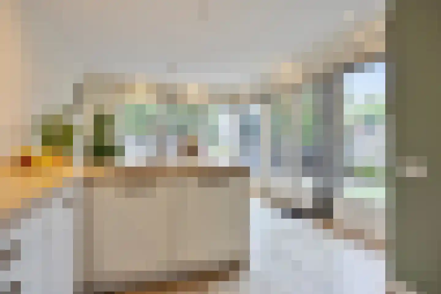 Satijnvlinderlaan 28 Son en Breugel foto 3