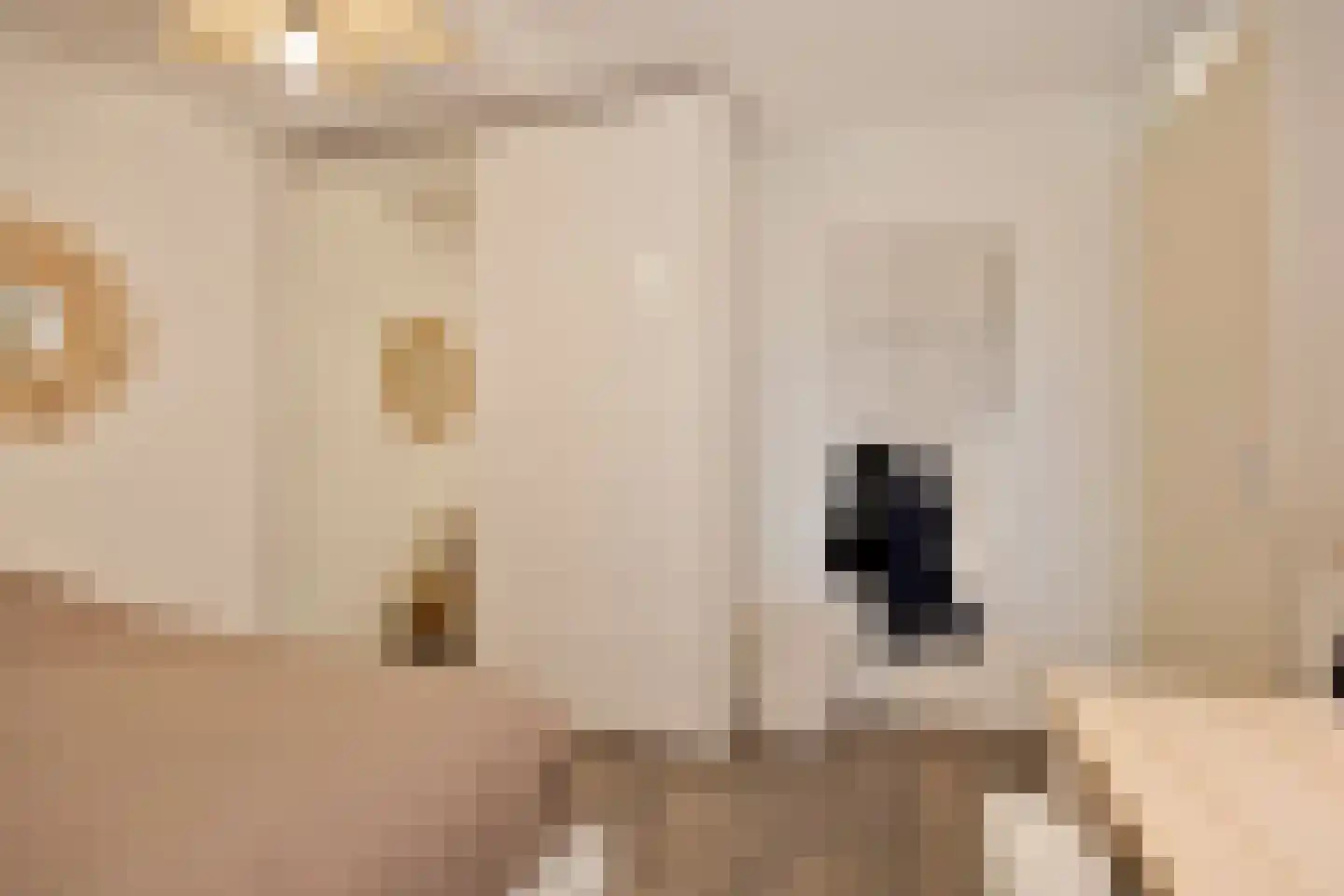 Satijnvlinderlaan 28 Son en Breugel thumbnail 32