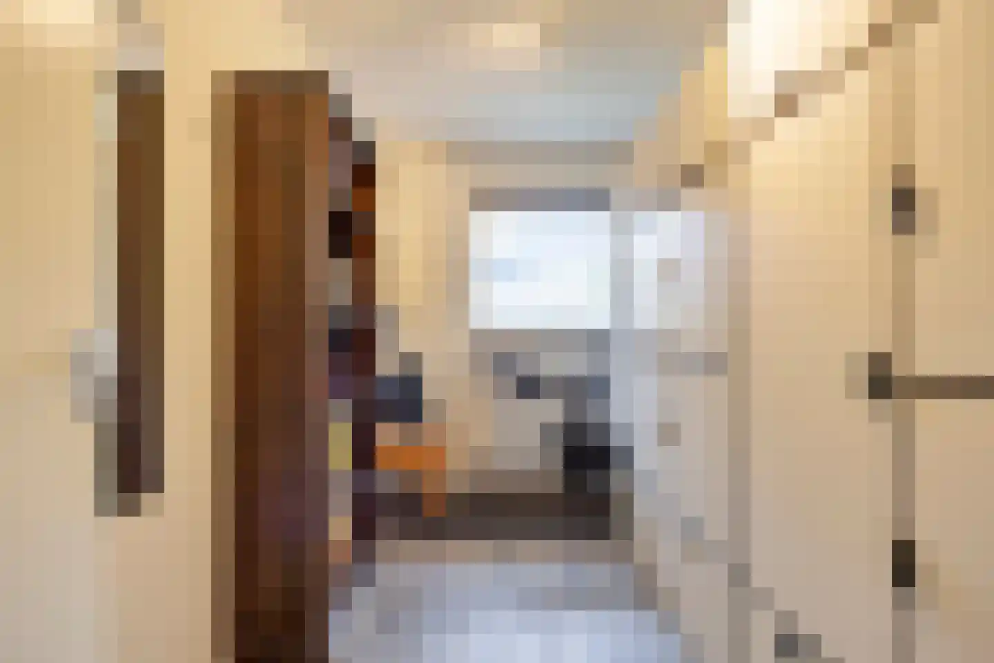 Satijnvlinderlaan 28 Son en Breugel thumbnail 33