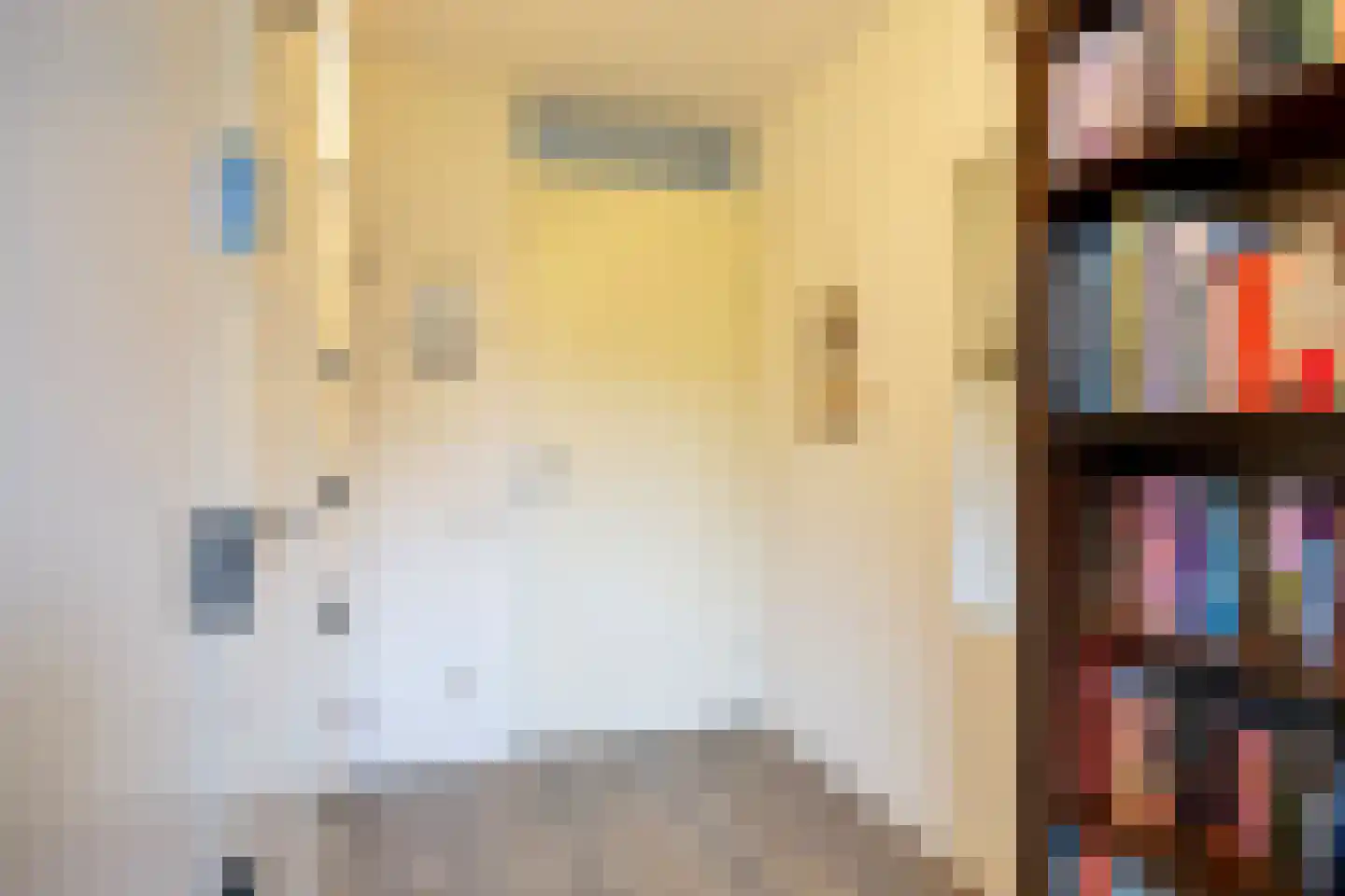 Satijnvlinderlaan 28 Son en Breugel thumbnail 34